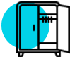 Модули