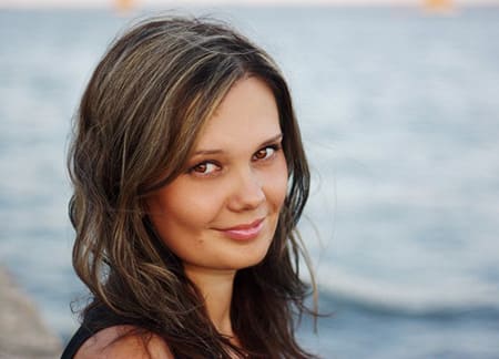 Светлана